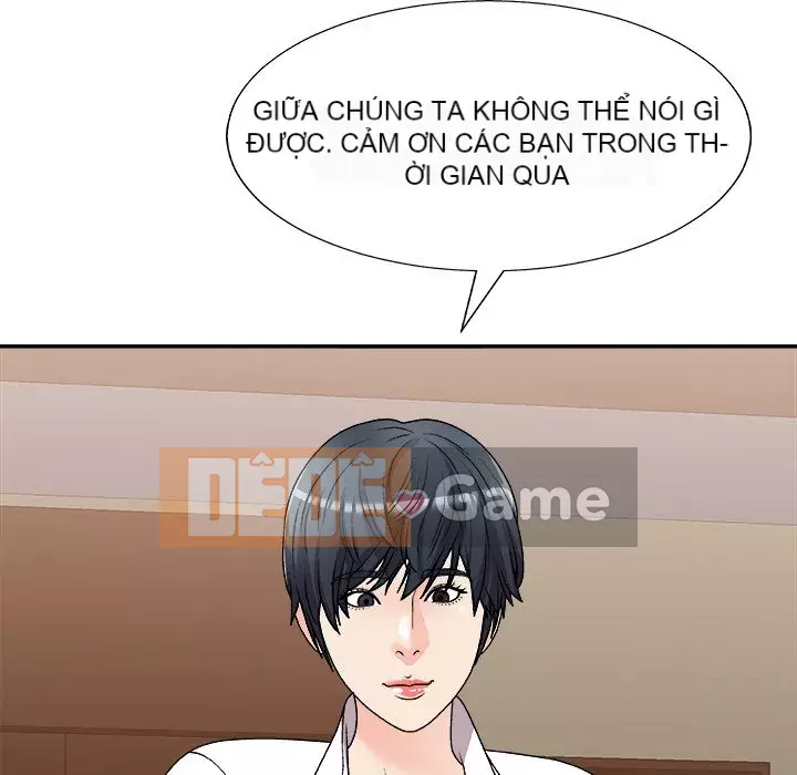 Cô neo Chương 82-83