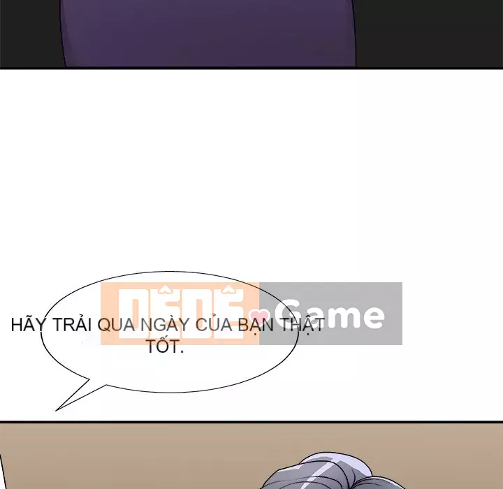 Cô neo Chương 82-83