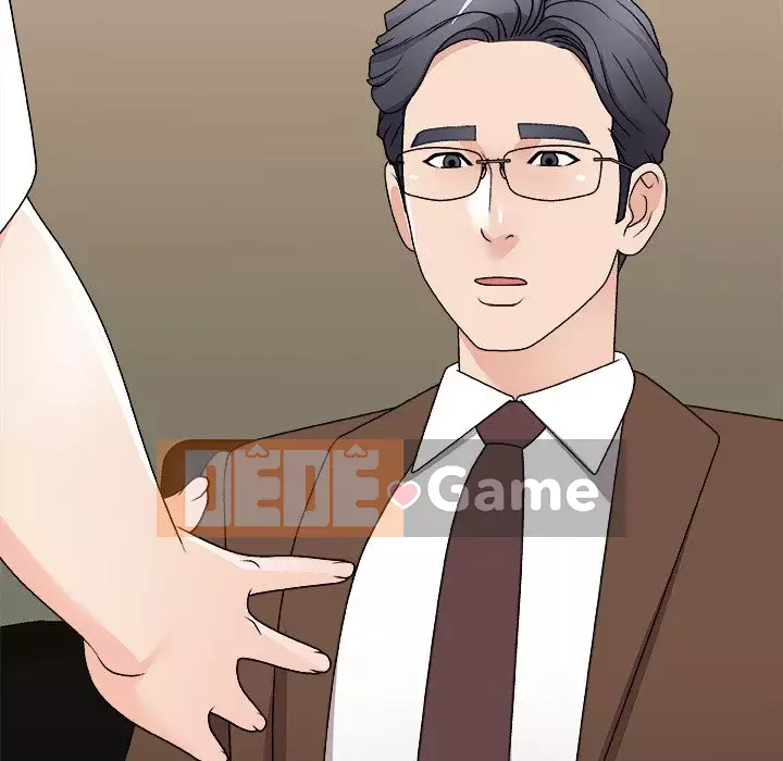 Cô neo Chương 82-83