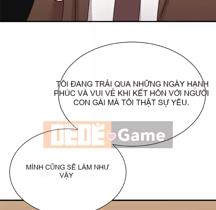 Cô neo Chương 82-83