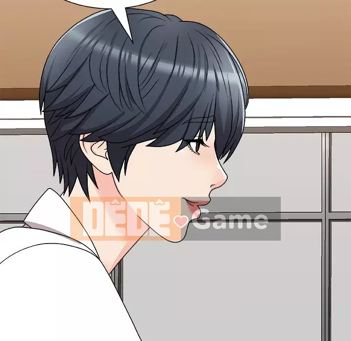 Cô neo Chương 82-83