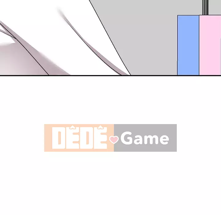 Cô neo Chương 82-83