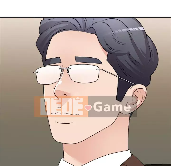 Cô neo Chương 82-83