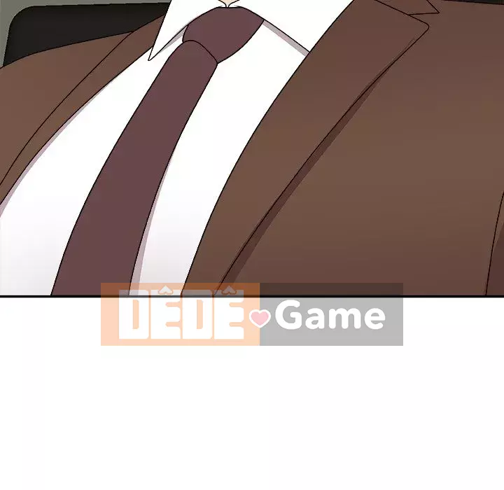 Cô neo Chương 82-83