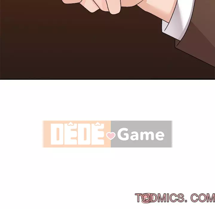 Cô neo Chương 82-83