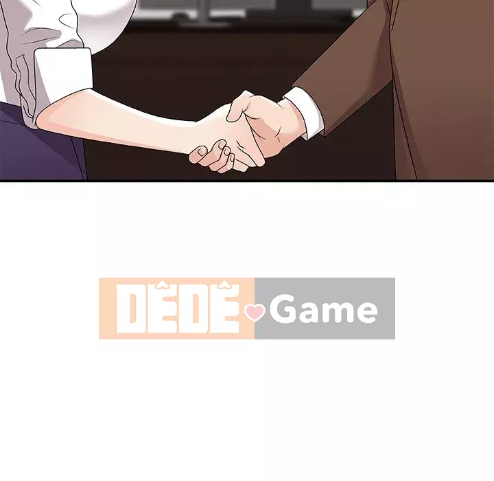 Cô neo Chương 82-83