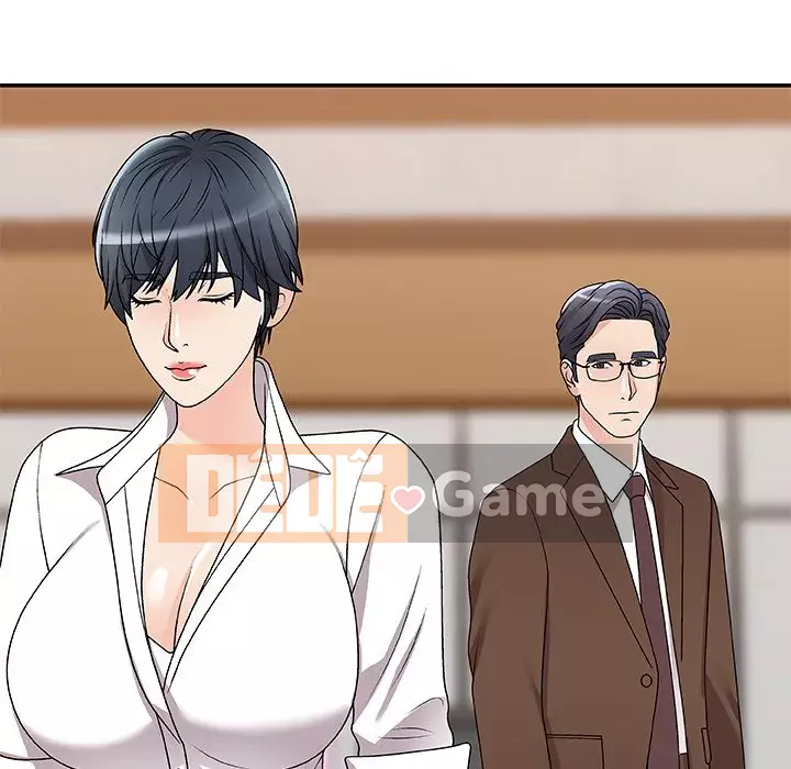 Cô neo Chương 82-83