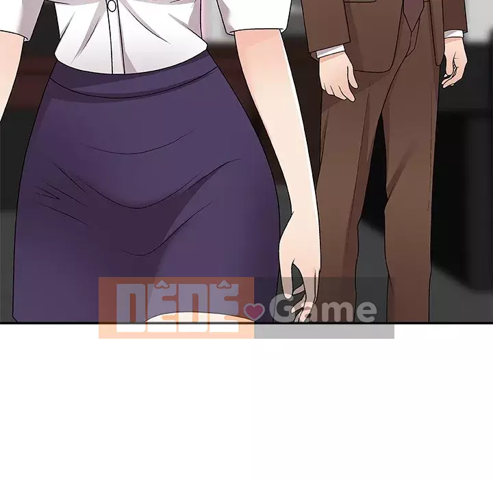 Cô neo Chương 82-83