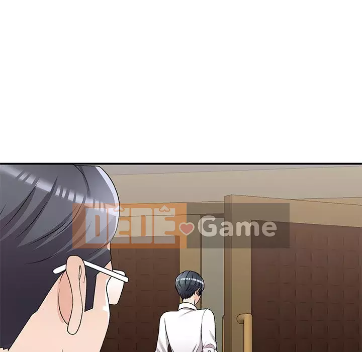 Cô neo Chương 82-83