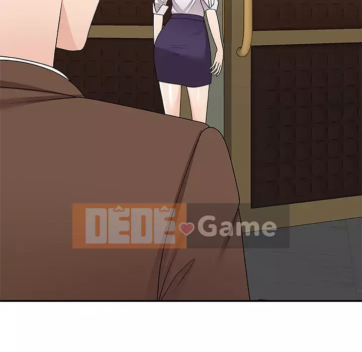 Cô neo Chương 82-83