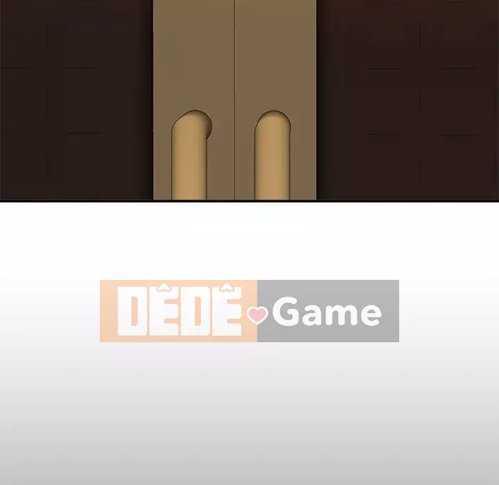 Cô neo Chương 82-83