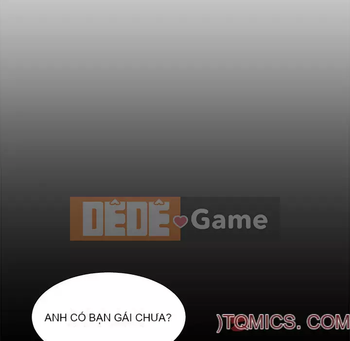 Cô neo Chương 82-83