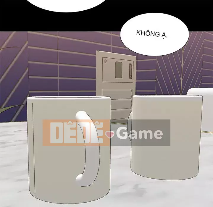 Cô neo Chương 82-83