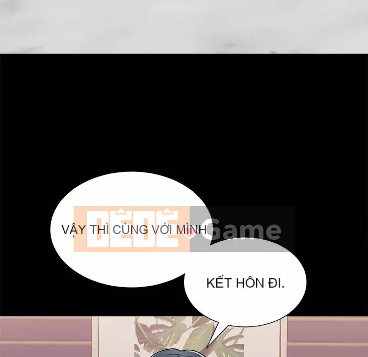 Cô neo Chương 82-83