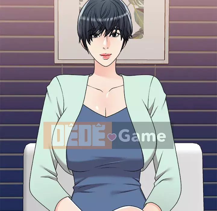 Cô neo Chương 82-83