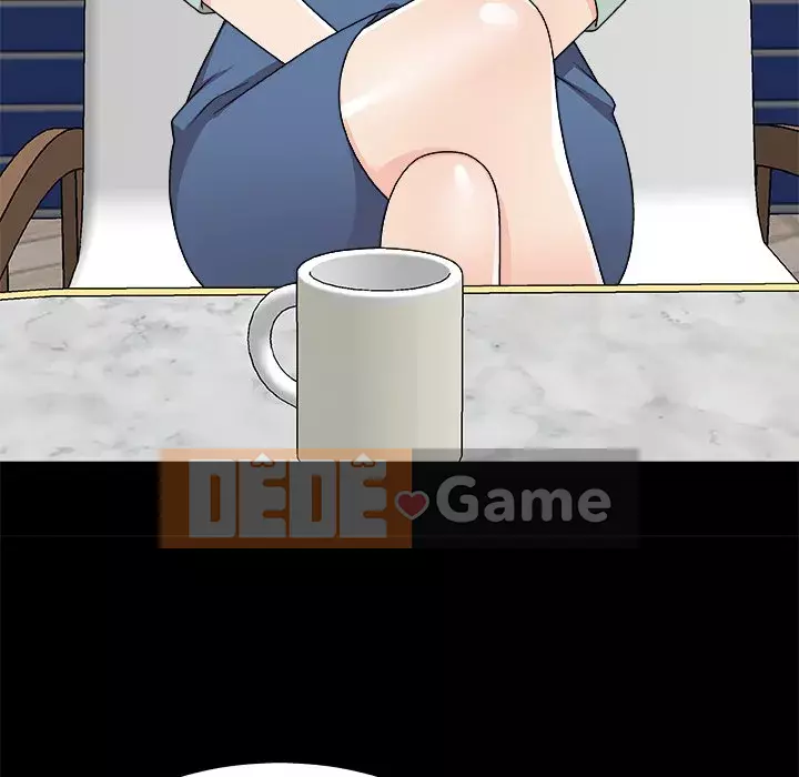 Cô neo Chương 82-83