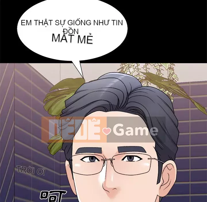 Cô neo Chương 82-83