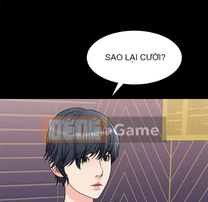 Cô neo Chương 82-83