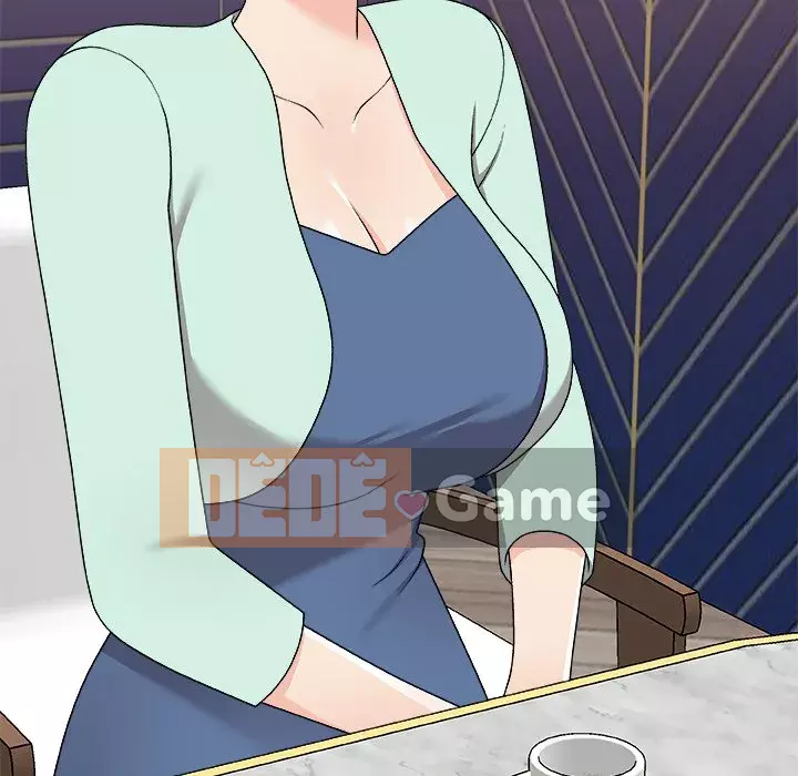 Cô neo Chương 82-83