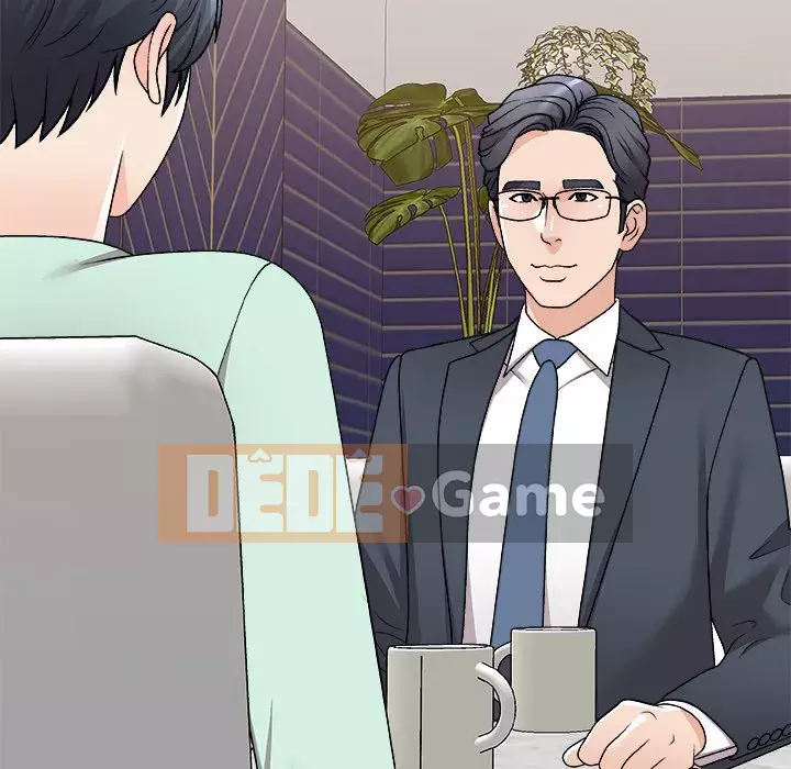 Cô neo Chương 82-83