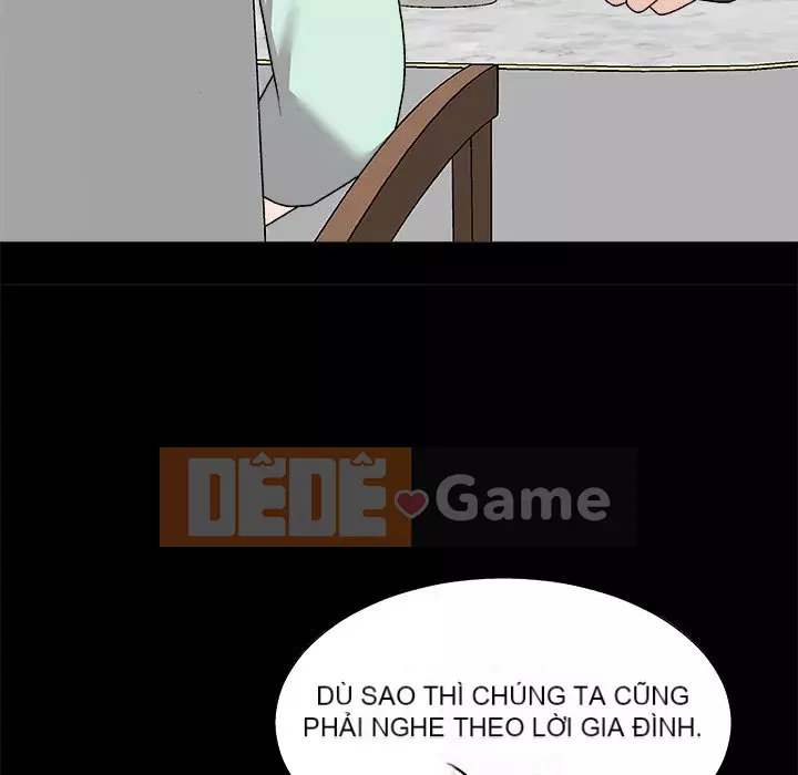 Cô neo Chương 82-83