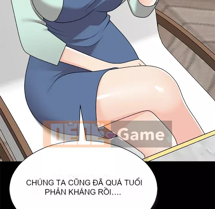 Cô neo Chương 82-83