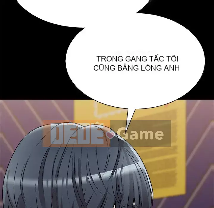 Cô neo Chương 82-83