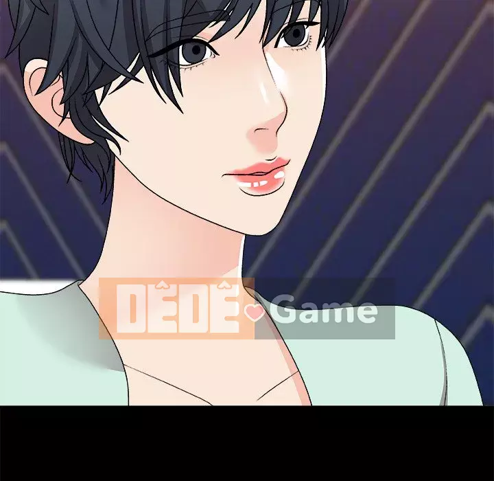 Cô neo Chương 82-83