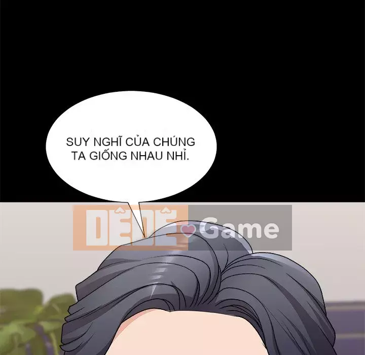 Cô neo Chương 82-83