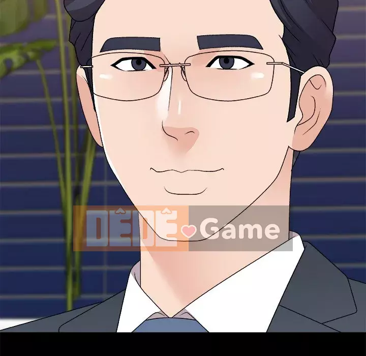 Cô neo Chương 82-83