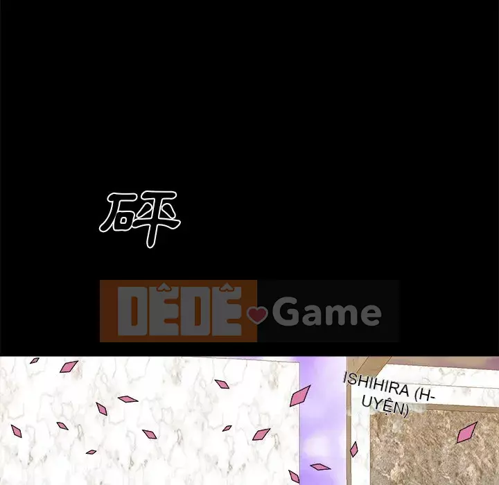 Cô neo Chương 82-83