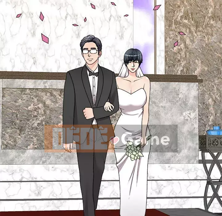 Cô neo Chương 82-83