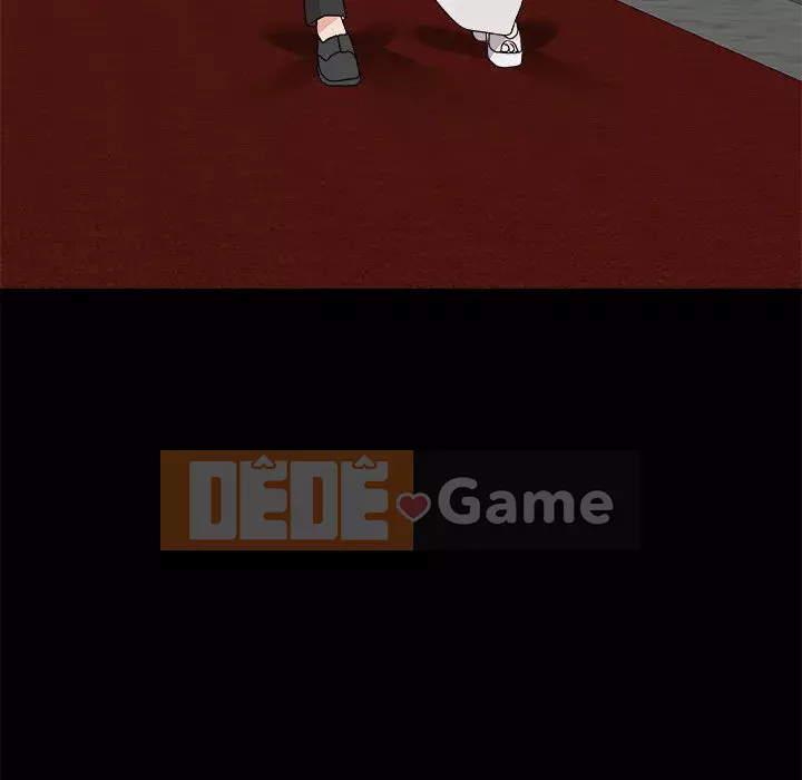 Cô neo Chương 82-83