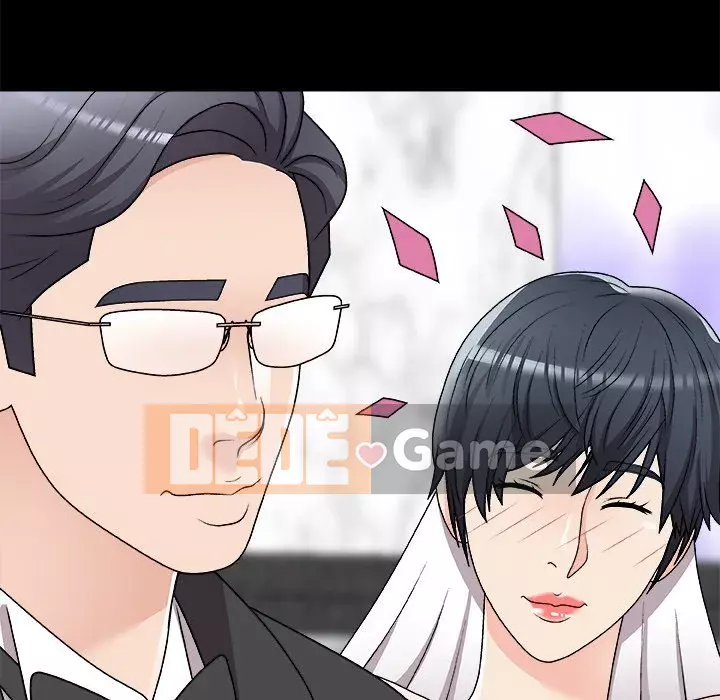 Cô neo Chương 82-83