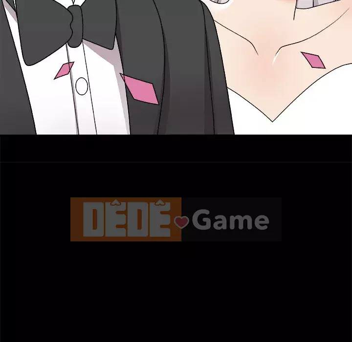 Cô neo Chương 82-83