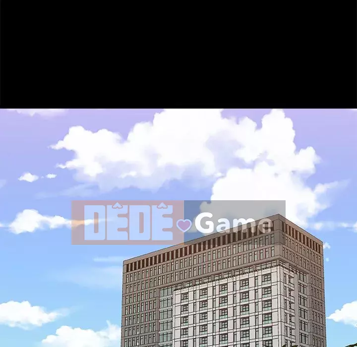 Cô neo Chương 82-83