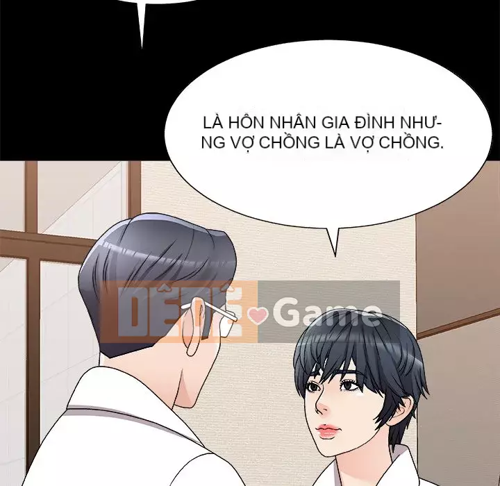 Cô neo Chương 82-83