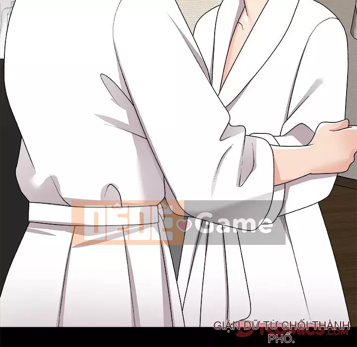 Cô neo Chương 82-83