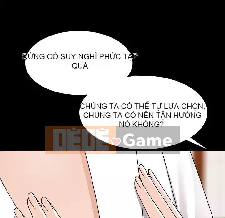 Cô neo Chương 82-83