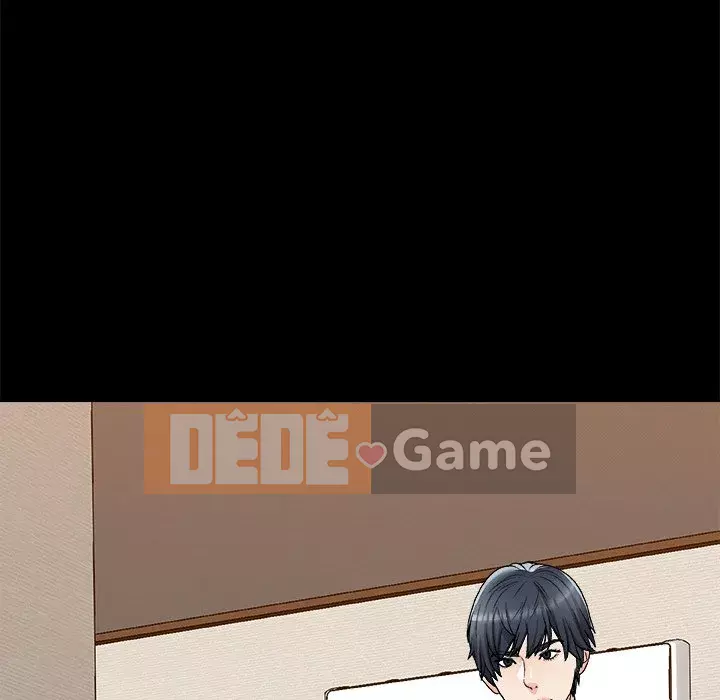 Cô neo Chương 82-83