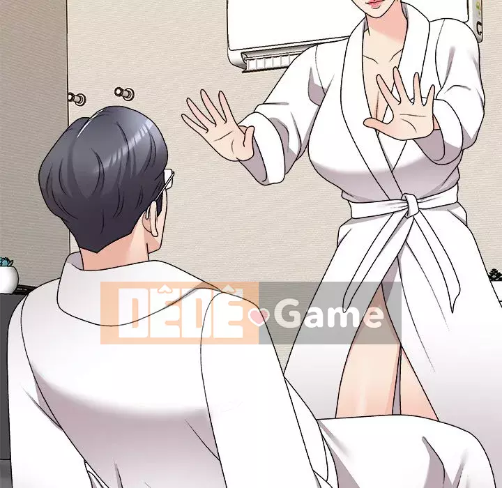 Cô neo Chương 82-83