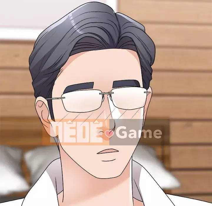 Cô neo Chương 82-83