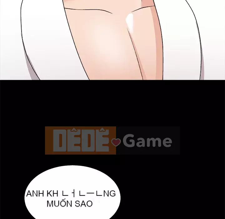 Cô neo Chương 82-83