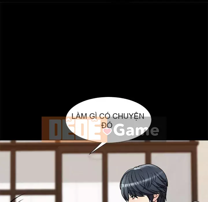 Cô neo Chương 82-83