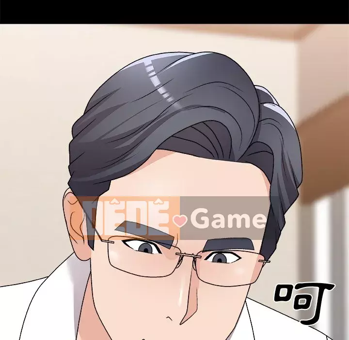 Cô neo Chương 82-83