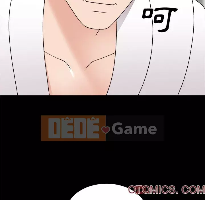 Cô neo Chương 82-83