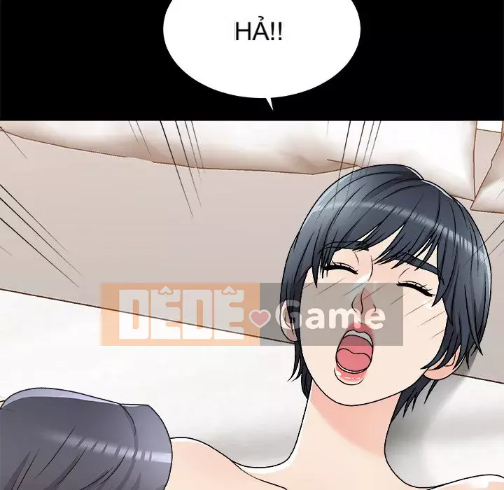 Cô neo Chương 82-83