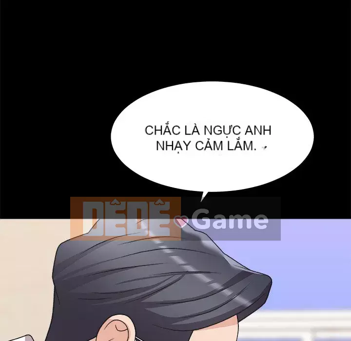 Cô neo Chương 82-83