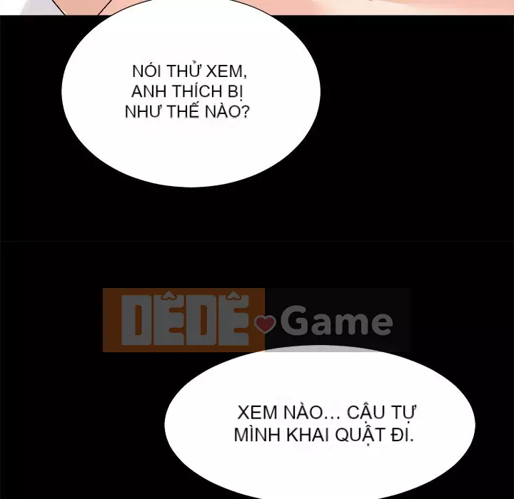 Cô neo Chương 82-83