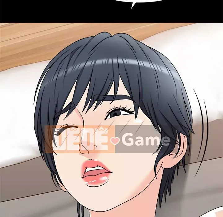 Cô neo Chương 82-83